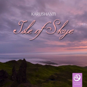 Karushanti - Isle of Skye