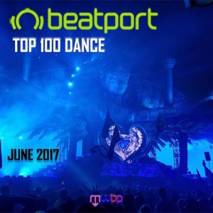 VA - Beatport Top 100 Dance June