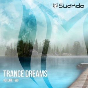 VA - Trance Dreams Vol.2 