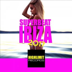 VA - Superbeat Ibiza