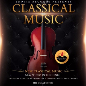  - Classical Music