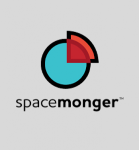 Stardock SpaceMonger 3.0 [En/Es]