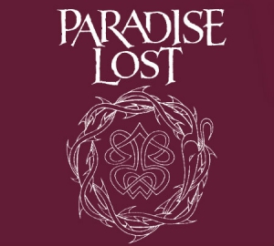 Paradise Lost - 3 Tracks For Free