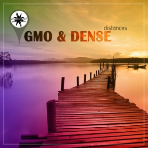 Gmo & Dense - Distances