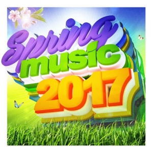 VA - Spring Music 2017