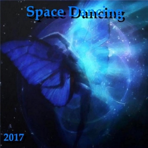 VA - Space Dancing
