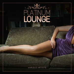 VA - Platinum Lounge Vol.2
