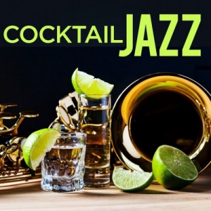 VA - Cocktail Jazz