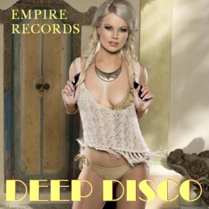 VA - Empire Records - Deep Disco