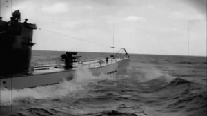 U-455.   