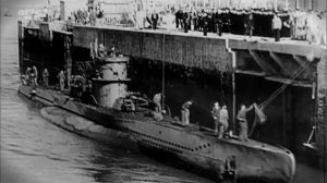 U-455.   