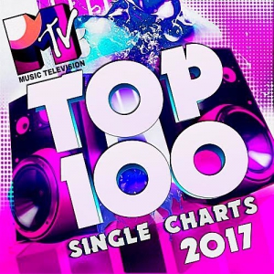 VA - MTV Top 100 Single Charts