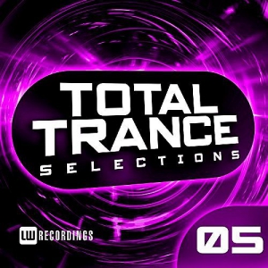 VA - Total Trance Selections Vol.05
