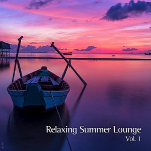VA - Relaxing Summer Lounge Vol.1