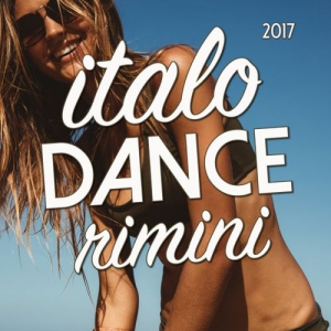 VA - Italo Dance Rimini 2017