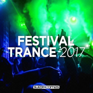 VA - Festival Trance