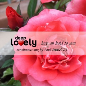 VA - Deep Lovely Love on Hold to You