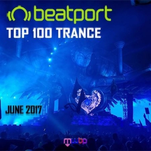 VA - Beatport Top 100 Trance June