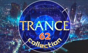 Trance Collection vol.62