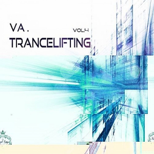 VA - Trancelifting Vol.4 