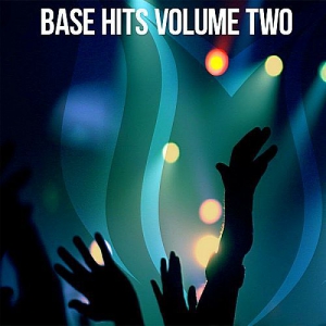 VA - Base Hits Vol.2