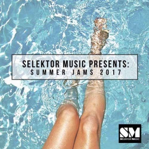 VA - Selektor Music Presents Summer Jams