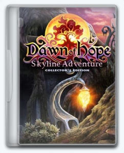 Dawn of Hope: Skyline Adventure