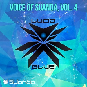 VA - Voice Of Suanda Vol.4
