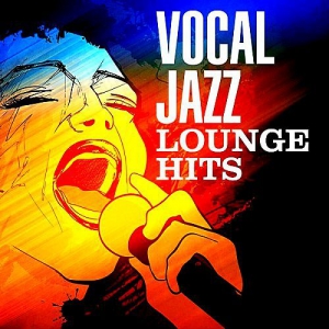 VA - Vocal Jazz Lounge Hits