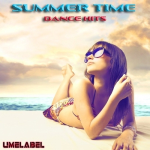 VA - Summer Time (Dance Hits)