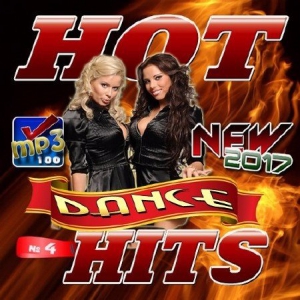  - Hot dance Hits 4
