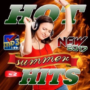  - Hot Summer hits 2