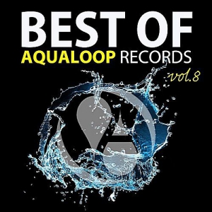 VA - Best Of Aqualoop Vol.8