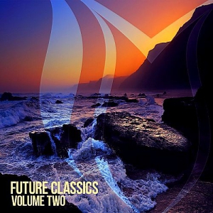 VA - Future Classics Vol.2
