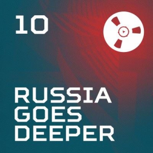 Bobina - Russia Goes Deeper 001-010