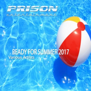 VA - Ready For Summer 2017