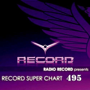 VA - Record Super Chart #495