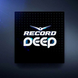 VA - Record Deep