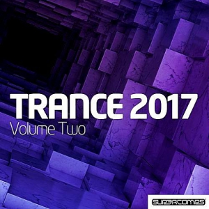 VA - Trance 2017 Vol.2