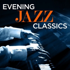 VA - Evening Jazz Classics
