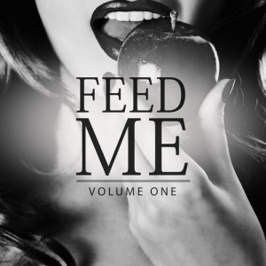 VA - Feed Me Vol.1: Hot Hotter Deep House