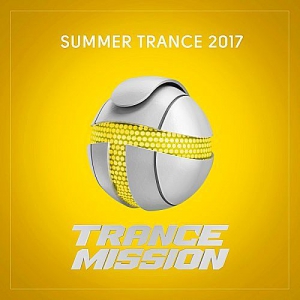 VA - Summer Trance