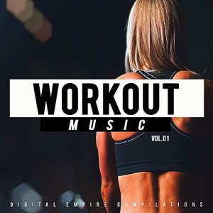 VA - Workout Music Vol.1