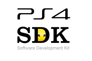 PS4 4.50 SDK Offline Installer [En]