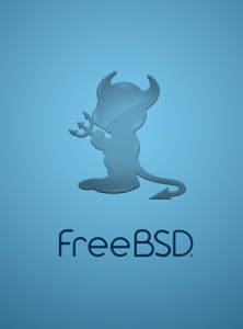 FreeBSD 11.1 [i386, amd64] 2xDVD 4xCD