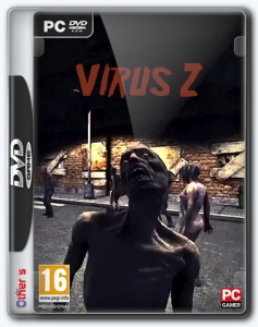 Virus Z