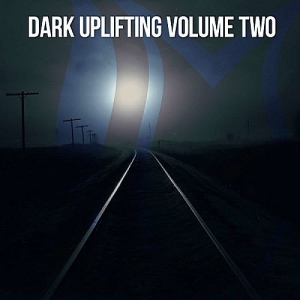 VA - Dark Uplifting Vol.2