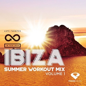 VA - Ibiza Summer Workout Mix Vol. 1