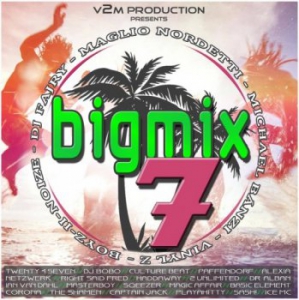 VA - Big Mix 7