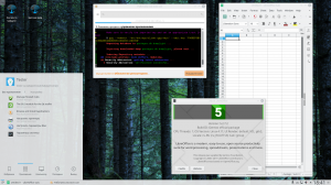 Sabayon 17.08 (KDE, XFCE, GNOME, SpinBase, Minimal, MATE, LXQt  server) [amd64] 8xDVD